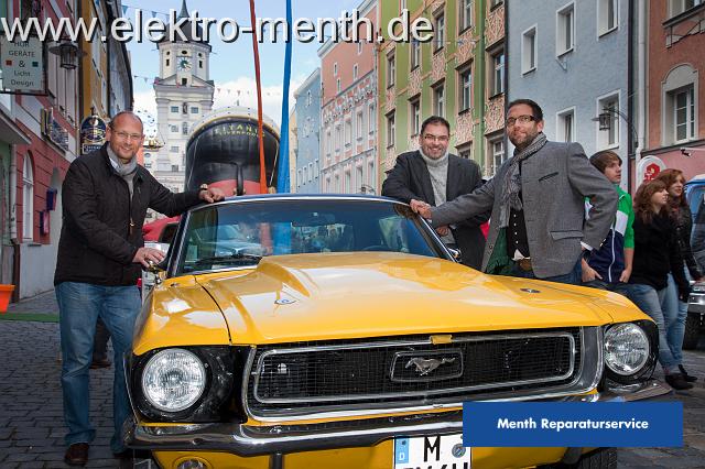 Foto Laudi 0080.JPG